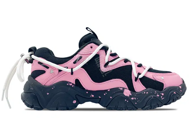FILA 4.0