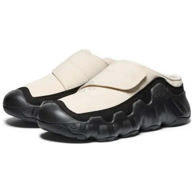 KEEN Hypowser