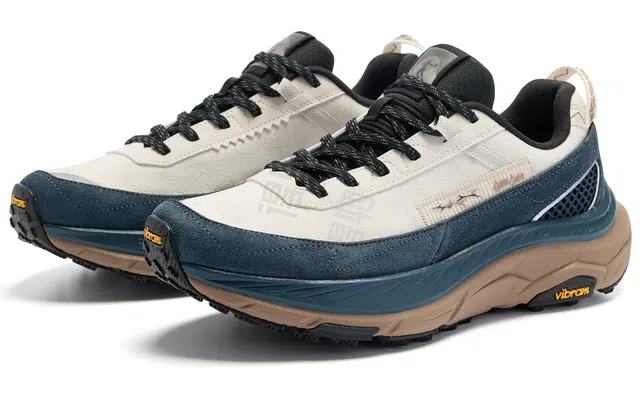 2 LITE LIGHTVibram