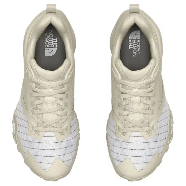 THE NORTH FACE Offtrail TR GORE-TEX