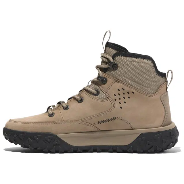 Timberland Greenstride Motion