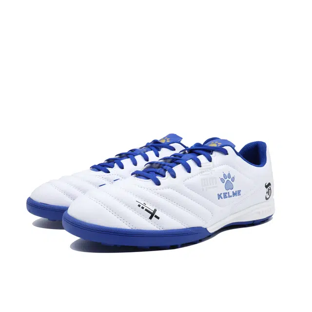 KELME TF