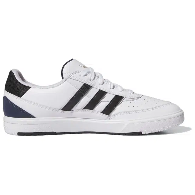 adidas originals Tyshawn