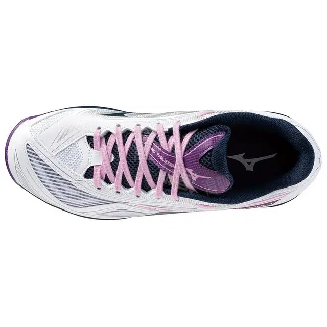 Mizuno