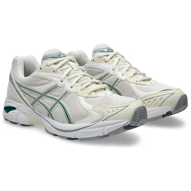 Asics GT-2160