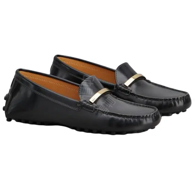 TOD'S Gommino