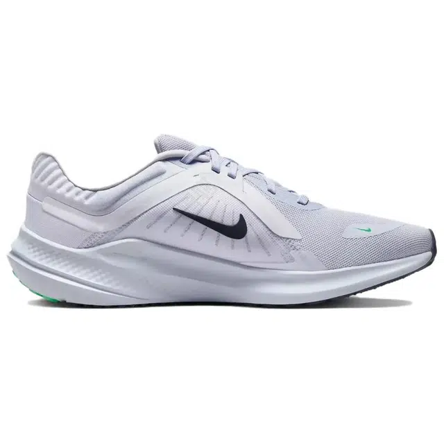 Nike Quest 5