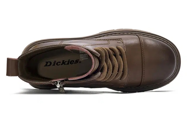 Dickies