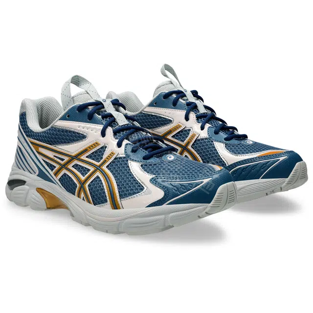 KIKO KOSTADINOV x Asics GT-2160