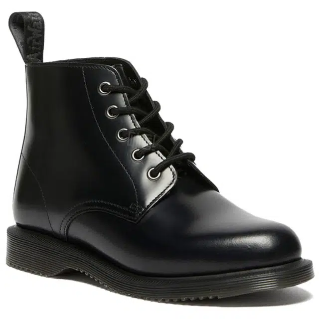 Dr.Martens