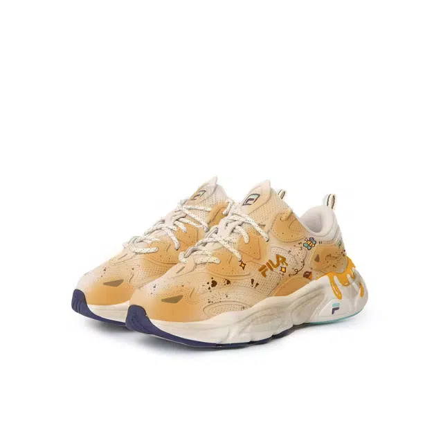 FILA Mars 1