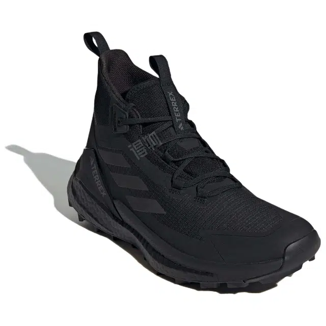 adidas TERREX FREE HIKER 2.0 GORE-TEX