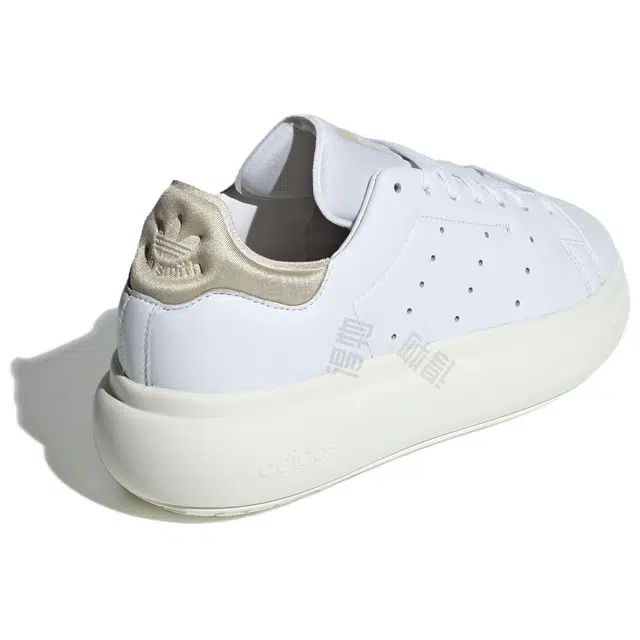 adidas originals STAN SMITH PF