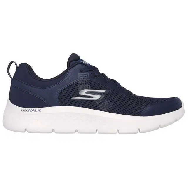 Skechers Go Walk Flex