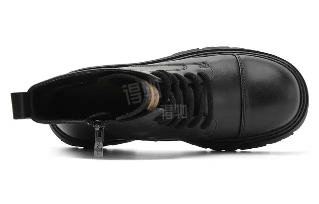 Dickies PU