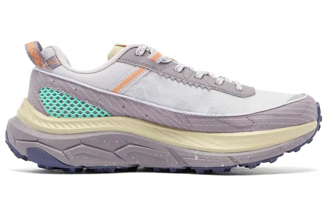 2 LITE LIGHT Vibram
