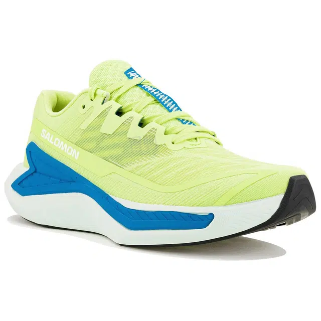 SALOMON Drx Bliss 2 M