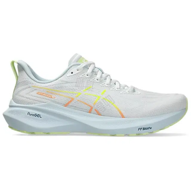 Asics GT-2000 13