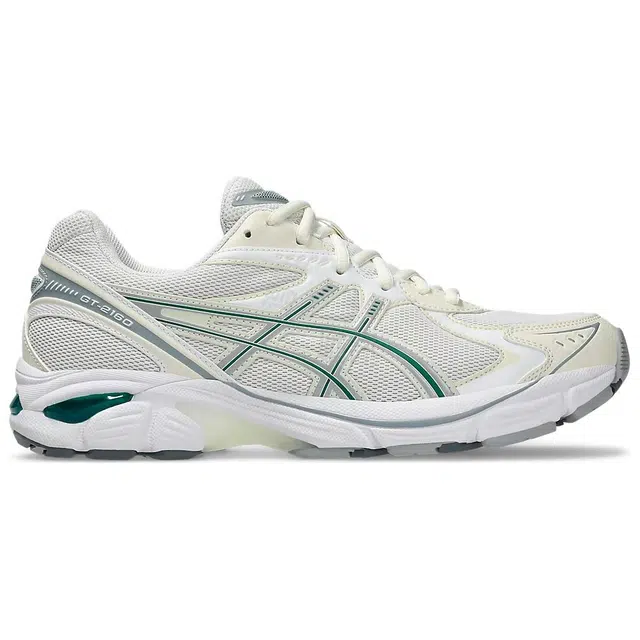 Asics GT-2160