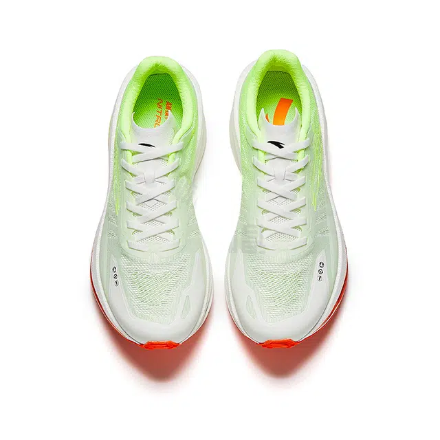 Anta 6Pro