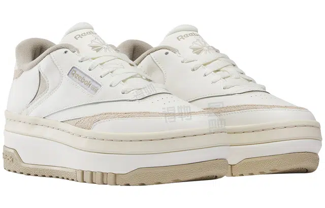 Reebok Club C EXTRA
