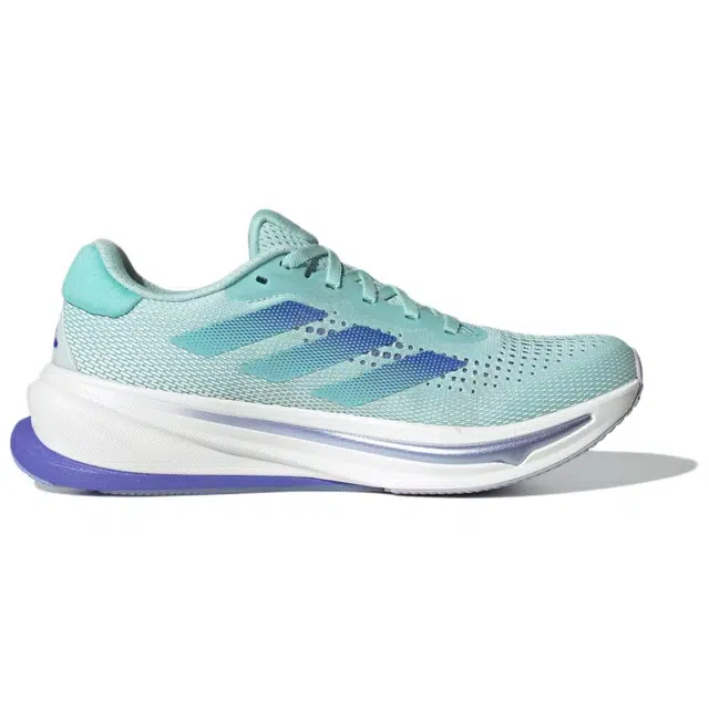 adidas SUPERNOVA RISE Y2K