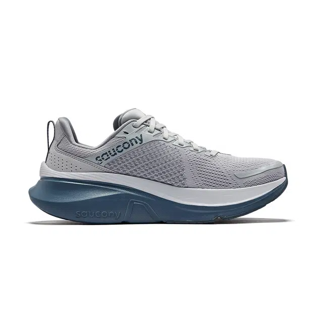 Saucony GUIDE 17