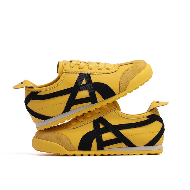 AQUASCUTUM