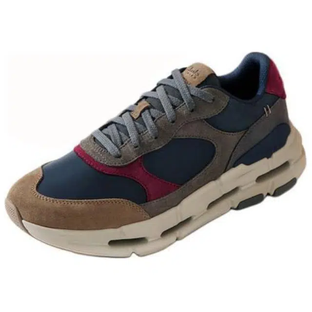 Clarks