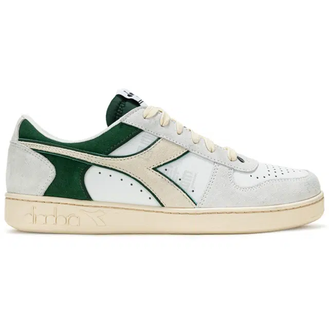 diadora