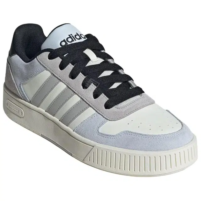 adidas D-PAD CLASSIC
