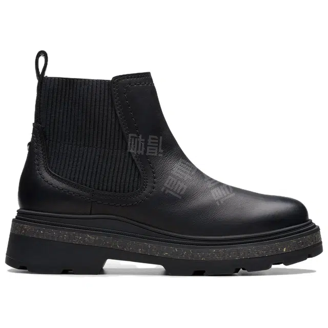 Clarks