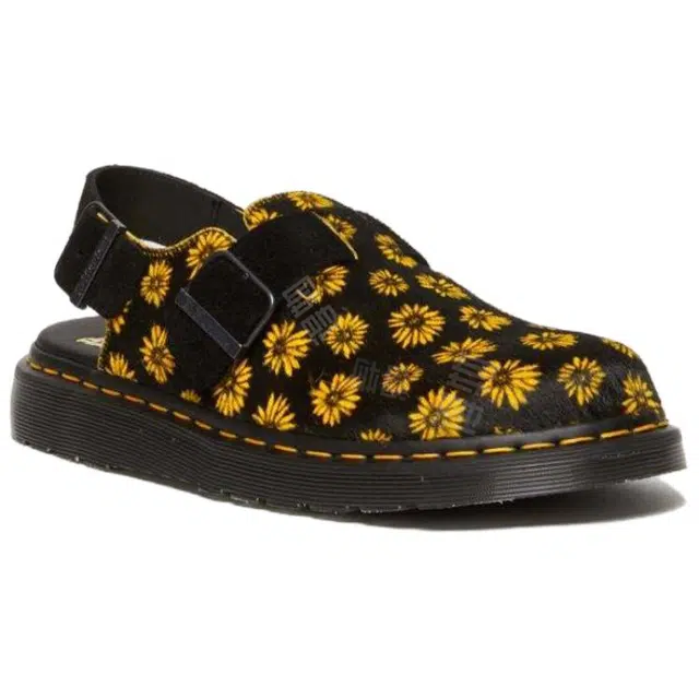 Dr.Martens