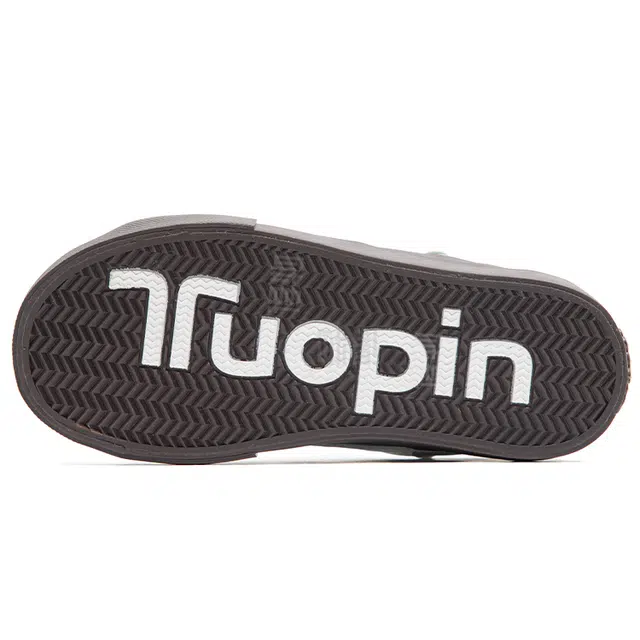 TUOPIN