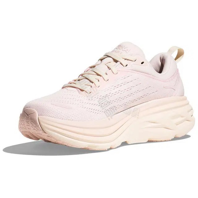 HOKA ONE ONE Bondi 8