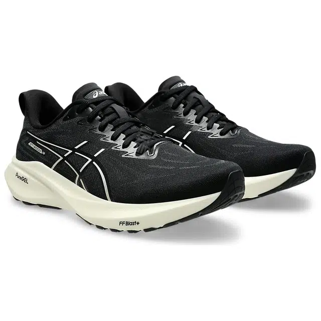 Asics GT-2000 13