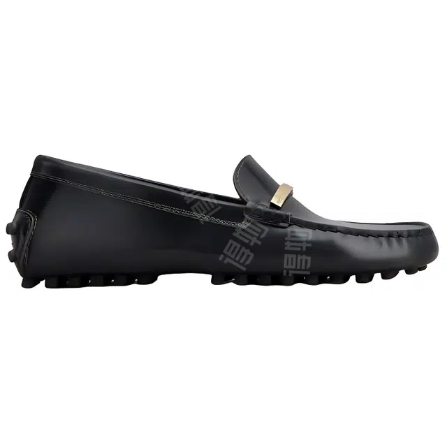 TOD'S Gommino