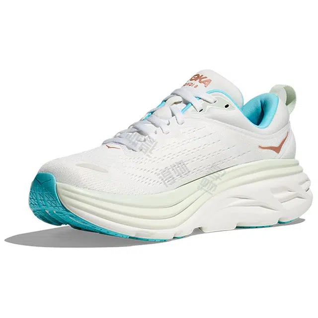 HOKA ONE ONE Bondi 8