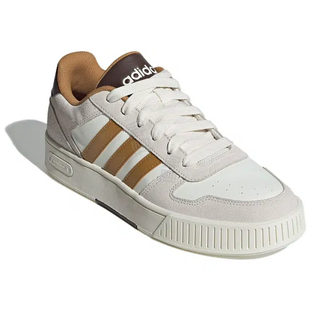 adidas D-PAD CLASSIC BASKETBALL