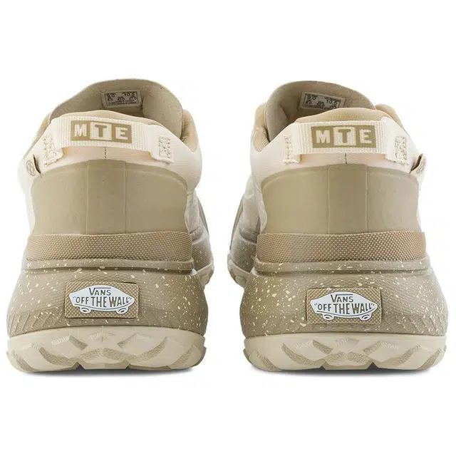 Vans MTE Crosspath