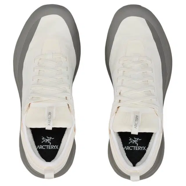 Arcteryx SYLAN GTX