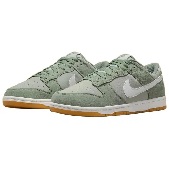 Nike Dunk Low SE