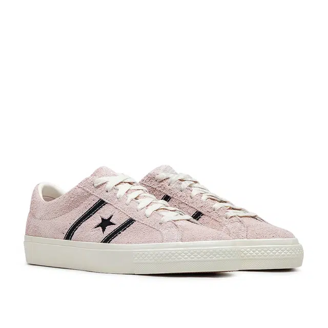 Converse One Star Academy Pro OX