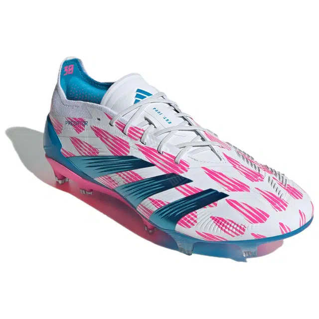 adidas PREDATOR ELITE