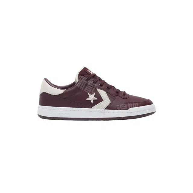 Converse Fastbreak