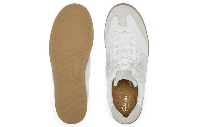 Clarks