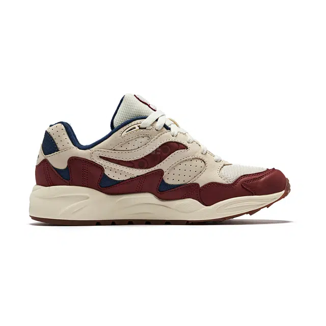 Saucony GRID SHADOW 2