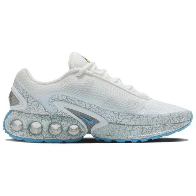 Nike Air Max Dn