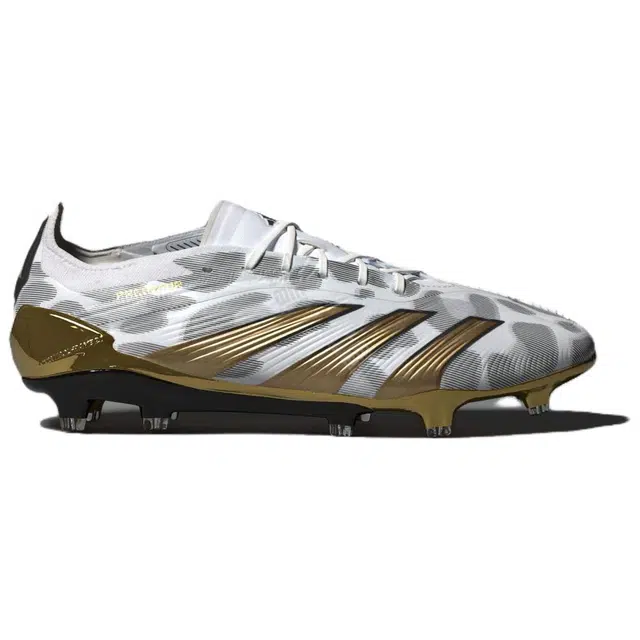 adidas PREDATOR ELITE