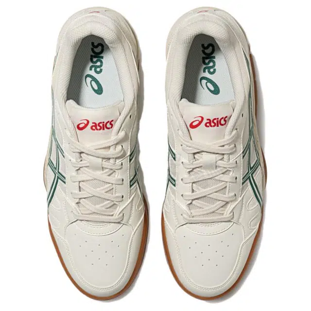 Asics GEL-TWIST